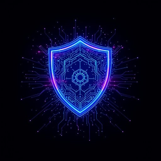 二季度股票配资市场趋势展望