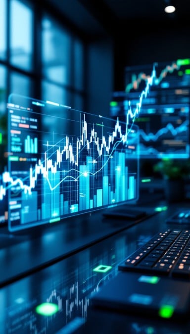 股票配资官网实盘操作演示